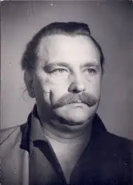 Jiří Trnka