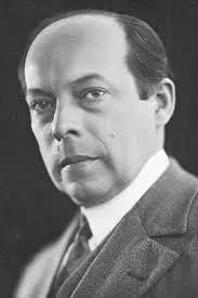 Ladislas Starevich