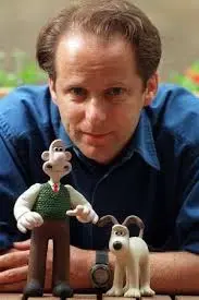Nick Park