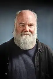 Phil Tippett